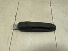 2004 Jeep Liberty Front Right Passenger Side Door Exterior Handle Oem+. Fixed Price $50.32.