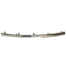Lower Grille Molding Fits 2009-2012 Toyota RAV4. Fixed Price $45.96.
