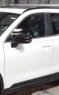 2023-2026 Honda Crv Lh Left Driver Front Door Oem. Fixed Price $1259.28.