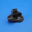 07 08 09 10 11 12 13 14 Volvo XC90 Engine Mount Oem 30697267. Fixed Price $32.00.