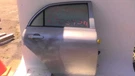 Passenger Rear Side Door Electric Windows Fits 09-13 Corolla 242461. Fixed Price $471.99.