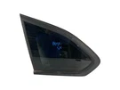 Fixed Rear Glass Left Bmw X1 F48 51337349647 - 40957. Fixed Price $153.56.
