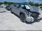 Tundra 2023 Rear Bumper 1055413. Fixed Price $924.90.