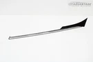 2018-2024 Buick Enclave Rear Right Side Quarter Panel Upper Molding Oem. Fixed Price $100.09.