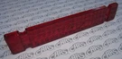 1964 Buick Riviera Tail Lamp Lens. Guide. Oem #5955242. Fixed Price $49.50.