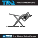 Trq Front Power Window Regulator Passenger Side Right For 300M Concorde Intrepid. Fixed Price $44.95.