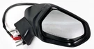 Oem Right Passenger Side Exterior Mirror For Toyota Corolla 87910-02926. Fixed Price $85.00.