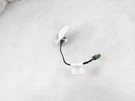 Porsche Cayenne 2011-2018 Roof Antenna 7PP-035-507-J Pure White. Fixed Price $46.03.