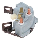 Nos Neutral Safety Backup Light Switch 1962-1966 Amc Ambassador Classic Marlin. Fixed Price $49.99.