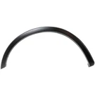 Fender Trim Molding Moulding Front Driver Left Side For F150 Truck Hand F-150. Fixed Price $67.60.