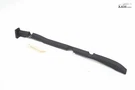2011-2016 Bmw 535I F10 Xdrive Left Side Engine Bay Foam Insulation Seal Oem. Fixed Price $30.79.