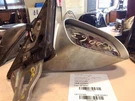 Passenger Side View Mirror Power Heated Fits 98-00 Avenger 94780. Fixed Price $39.99.