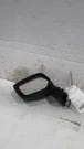 Driver Side View Mirror Power Painted Cap Non-heated Fits 15-17 Legacy 531903. Fixed Price $73.57.