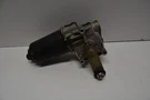 1998- 2007 Ford Taurus Front Windshield Wiper Motor Oem, F7DU-17B571-AA. Fixed Price $45.00.