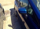 Passenger Side View Mirror Power Coupe Body Color Fits 14-15 Civic 2681932. Fixed Price $107.00.