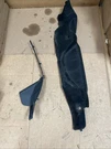 2012 - 2016 Subaru Impreza Front Left Fender Trim Cowl Cover Panel Oem 1625. Fixed Price $30.99.