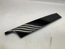 15-18 Porsche Macan Exterior Front Left Door Body Side Moulding Oem. Fixed Price $71.99.