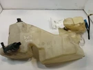 Wash Reservoir From 2005 Audi A4 11354895. Fixed Price $67.83.