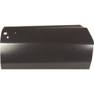 Oer 7723787 1969 Camaro Door Skin, Right Hand Side. Fixed Price $164.99.