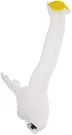 Dorman 603-661 Washer Fluid Reservoir W/cap Dodge Durango Jeep Grand Cherokee. Fixed Price $87.46.