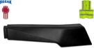 Fairing - Kick Partial Panel Driver Compatible With Kenworth T680 Next Gen 2022+. Fixed Price $99.99.