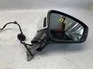 20-21 Volkswagen Tiguan Front Right Passenger Side Door View Mirror Q. Fixed Price $404.99.