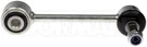 Dorman Mas Select Chassis SL33075 Steering Parts Oem. Fixed Price $46.25.