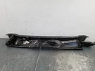 2019 Camaro ZL1 1LE Windshield Wiper Motor Metal Cover #7590 H1. Fixed Price $14.99.