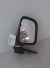 2004-2012 Gmc Canyon Driver Side View Mirror Regular Cab Oem 15246904. Fixed Price $119.99.