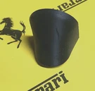 80-89 Ferrari 308 328 Door Mirror Base Cap For 62512400 60812600. Fixed Price $72.00.