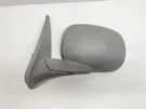 1998-2003 Dodge Van 1500 Front Left Driver Side Door View Mirror Oem, 128-01306L. Fixed Price $99.99.