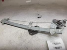 2014-2018 Subaru Forester Driver Window Regulator 61041SG012 *auto Up-down*. Fixed Price $80.75.