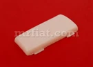 Cadillac 1962 Interior White Door Light Lens New. Fixed Price $21.00.