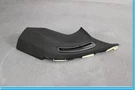 09-15 Bmw 750LI F01 F02 Rear Left Side Pillar Seat Belt Cover Trim Panel Oem. Fixed Price $32.00.