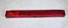 Alfa Romeo Giulia Reflective Warning Safety Hazard Triangle Oem 2017 - 2019. Fixed Price $37.99.