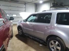 Driver Door Handle Exterior Assembly Rear Body Color Fits 09-15 Pilot 2135940. Fixed Price $50.00.