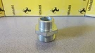 Ferrari 512 Bb / Testarossa - Union For Lubrication, Pumps And Oil Filter. Fixed Price $109.99.