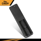 Rear Jack Pad Under Car Support Black New 4F0802847 Fit For 2005-2011 Audi A6 C6. Fixed Price $25.50.