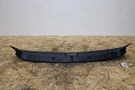 Bmw E46 325 Wagon Touring Rear Trunk Scuff Plate Trim Panel Oem. Fixed Price $129.99.