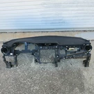 2021-2024 Nissan Kicks Dashboard Panel Cover Assembly No Shipping Local Fl Oem. Fixed Price $427.49.