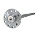 Yukon Gear & Axle Ya WD44JKRUB-L-K Shaft Fits 07-18 Wrangler (jk). Fixed Price $399.36.