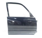 1993 1997 Toyota Land Cruiser Oem Front Right Bare Door Assembly. Fixed Price $250.00.