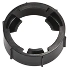 Headlight Lamp Bulb Socket Retainer Ring Ford Lincoln Mercury F4DZ-13N019-A. Fixed Price $12.66.
