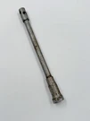 Very Nice Original Genuine Porsche 912 Klein 21 Sparkplug Wrench Tool Kit #2. Fixed Price $85.00.
