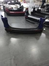 Rear Bumper Turbo Without Park Assist Fits 23-25 Cr-v 432700. Fixed Price $905.57.