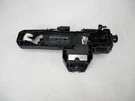 12-17 Mercedes CLS550 Front Left Lh Driver Side Door Handle Mount Bracket Oem. Fixed Price $31.99.