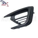 New Front Left Side Fog Light Bezel JL1Z15A245AA 2018-2021 Ford Expedition. Fixed Price $35.95.