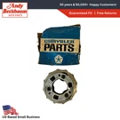 1960-1967 Dodge Plymouth A904 Transmission Rear Planetary Pinion Carrier 2525019. Fixed Price $145.00.