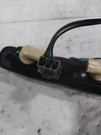 2006 Ford F250SD Pickup White Center High Mount Stop Light - Foggy Used. Fixed Price $71.49.