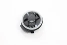 2014 - 2017 Mercedes S550 W222 Front Left Airbag Impact Sensor Oem A2229051500. Fixed Price $44.51.